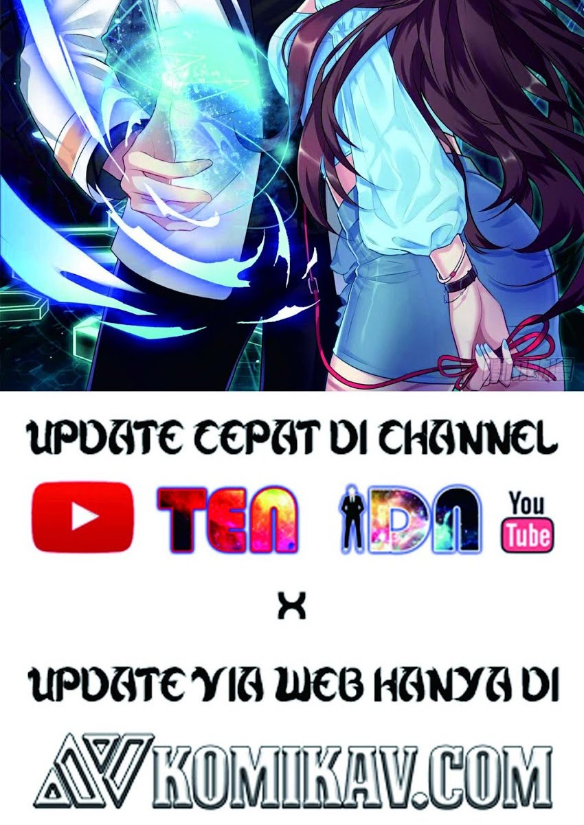Rebirth Into the Strongest Immortal Cultivator Chapter 0 - halaman 11