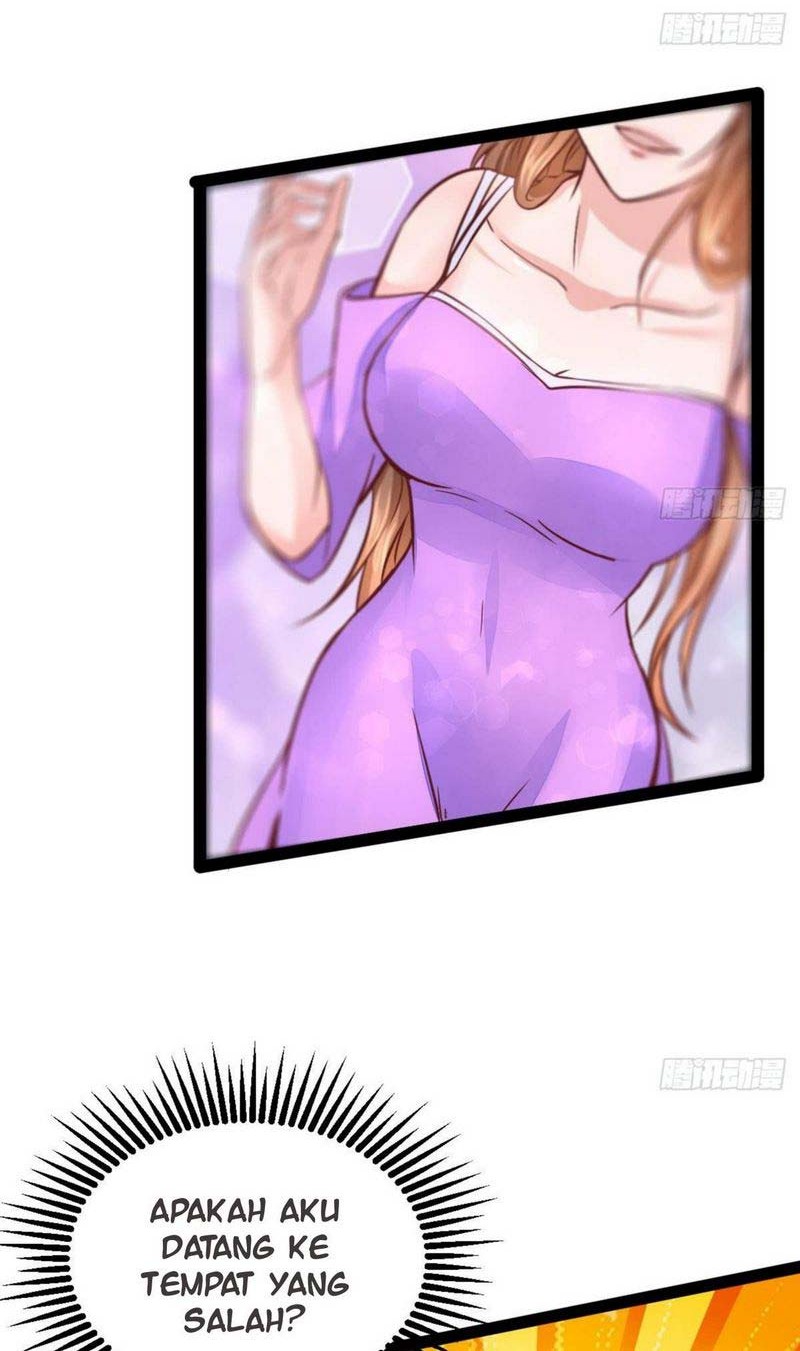 Rebirth Into the Strongest Immortal Cultivator Chapter 10 - halaman 13