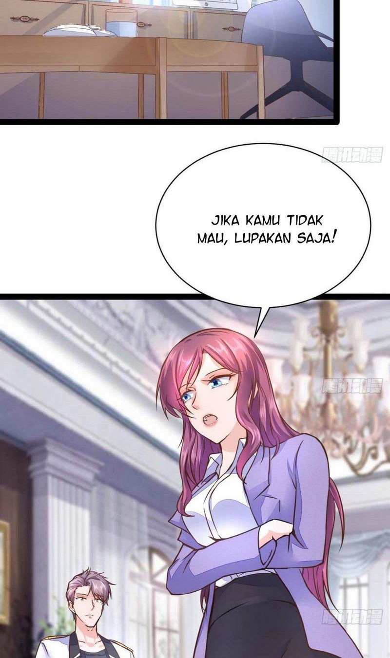 Rebirth Into the Strongest Immortal Cultivator Chapter 10 - halaman 3