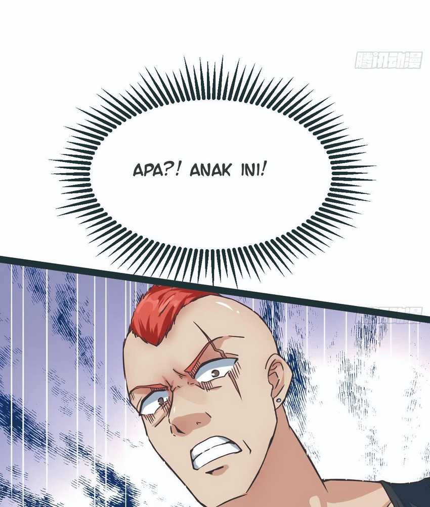 Rebirth Into the Strongest Immortal Cultivator Chapter 12 - halaman 14
