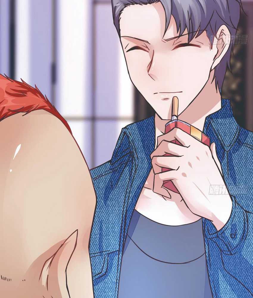 Rebirth Into the Strongest Immortal Cultivator Chapter 12 - halaman 16