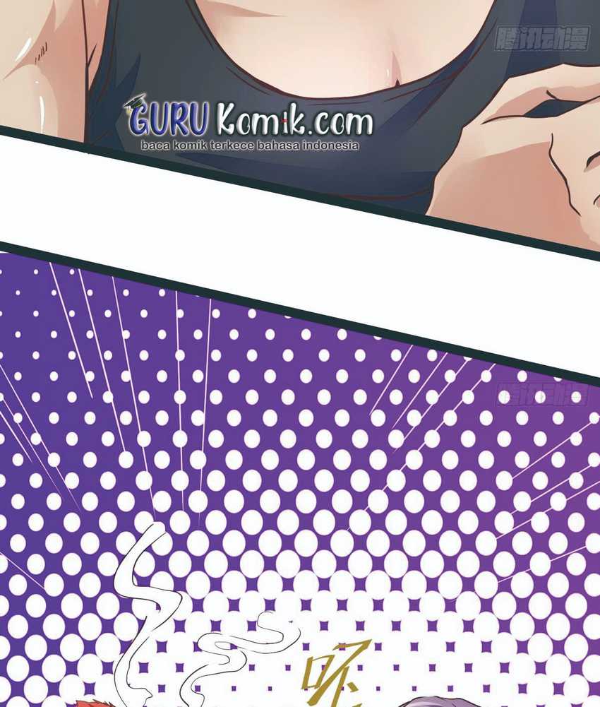 Rebirth Into the Strongest Immortal Cultivator Chapter 12 - halaman 24