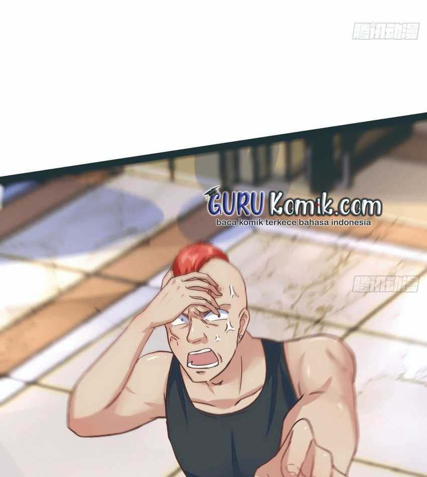 Rebirth Into the Strongest Immortal Cultivator Chapter 12 - halaman 26