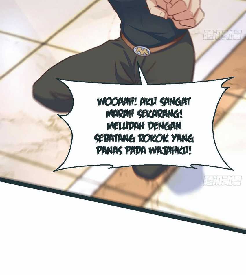 Rebirth Into the Strongest Immortal Cultivator Chapter 12 - halaman 27