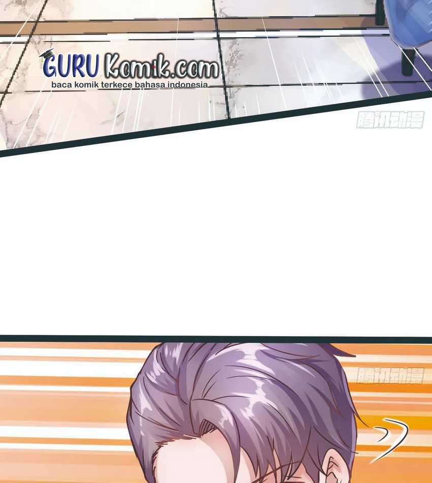 Rebirth Into the Strongest Immortal Cultivator Chapter 12 - halaman 29