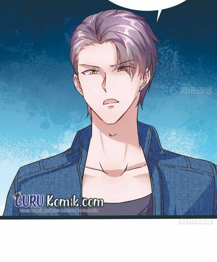 Rebirth Into the Strongest Immortal Cultivator Chapter 12 - halaman 41