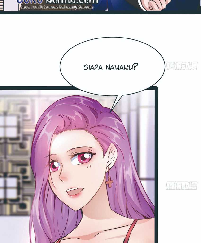Rebirth Into the Strongest Immortal Cultivator Chapter 12 - halaman 46