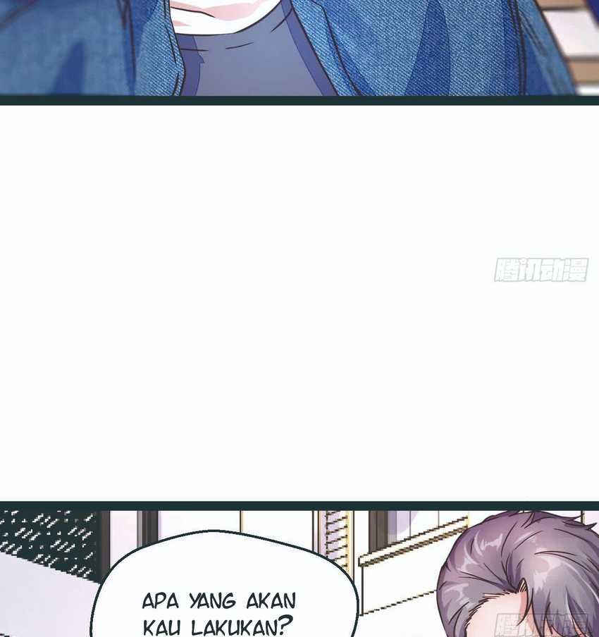 Rebirth Into the Strongest Immortal Cultivator Chapter 12 - halaman 6