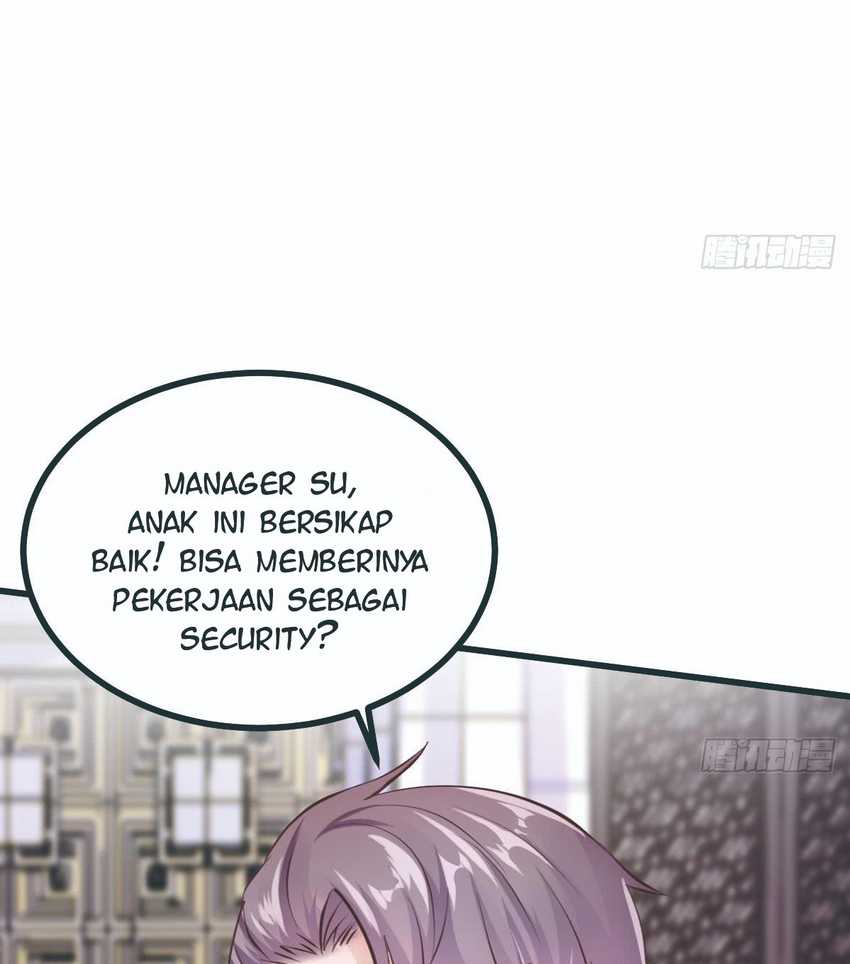 Rebirth Into the Strongest Immortal Cultivator Chapter 13 - halaman 14