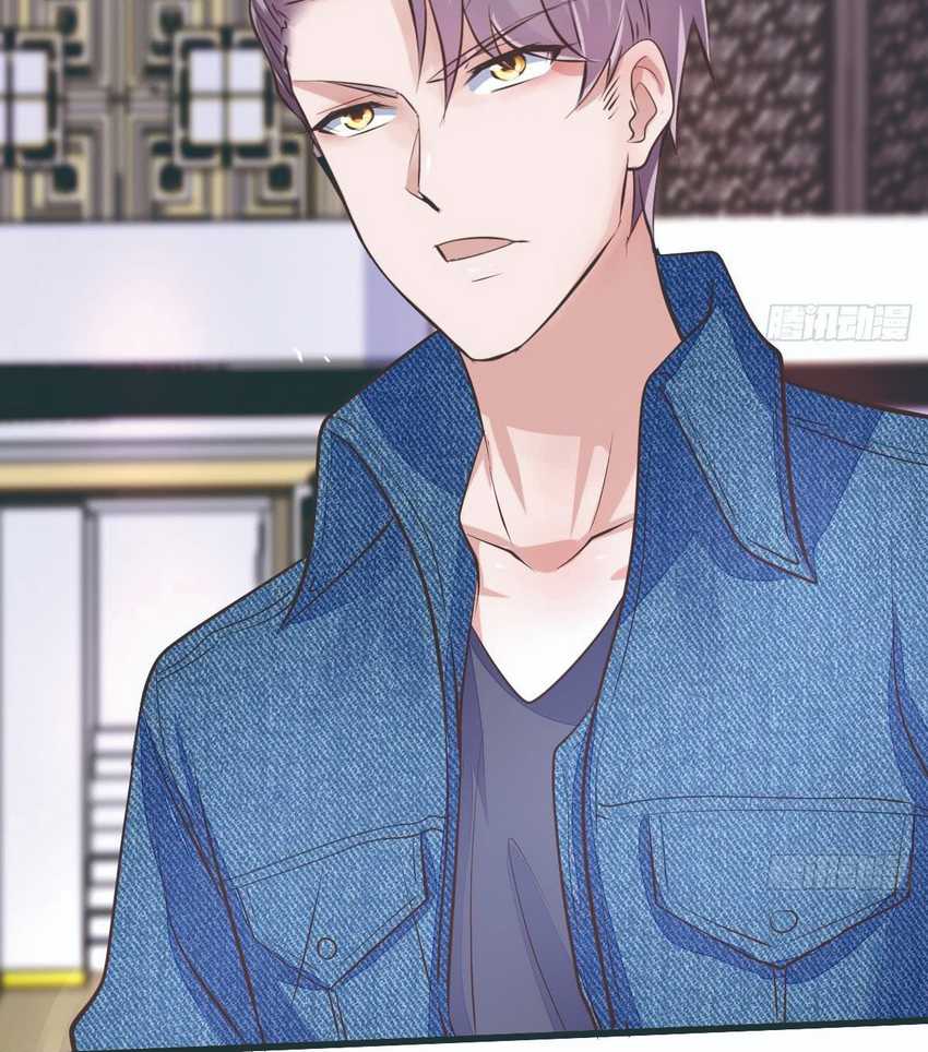 Rebirth Into the Strongest Immortal Cultivator Chapter 13 - halaman 15