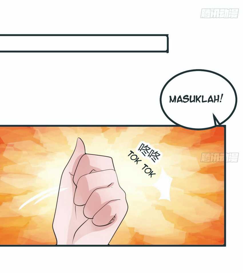 Rebirth Into the Strongest Immortal Cultivator Chapter 13 - halaman 26