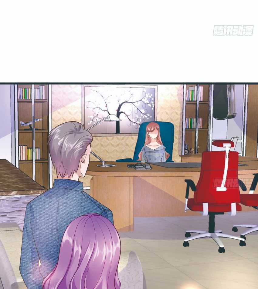 Rebirth Into the Strongest Immortal Cultivator Chapter 13 - halaman 27