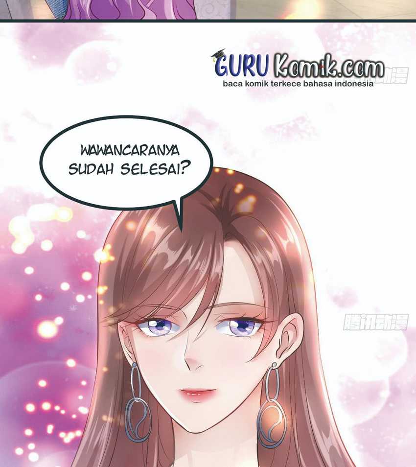Rebirth Into the Strongest Immortal Cultivator Chapter 13 - halaman 28
