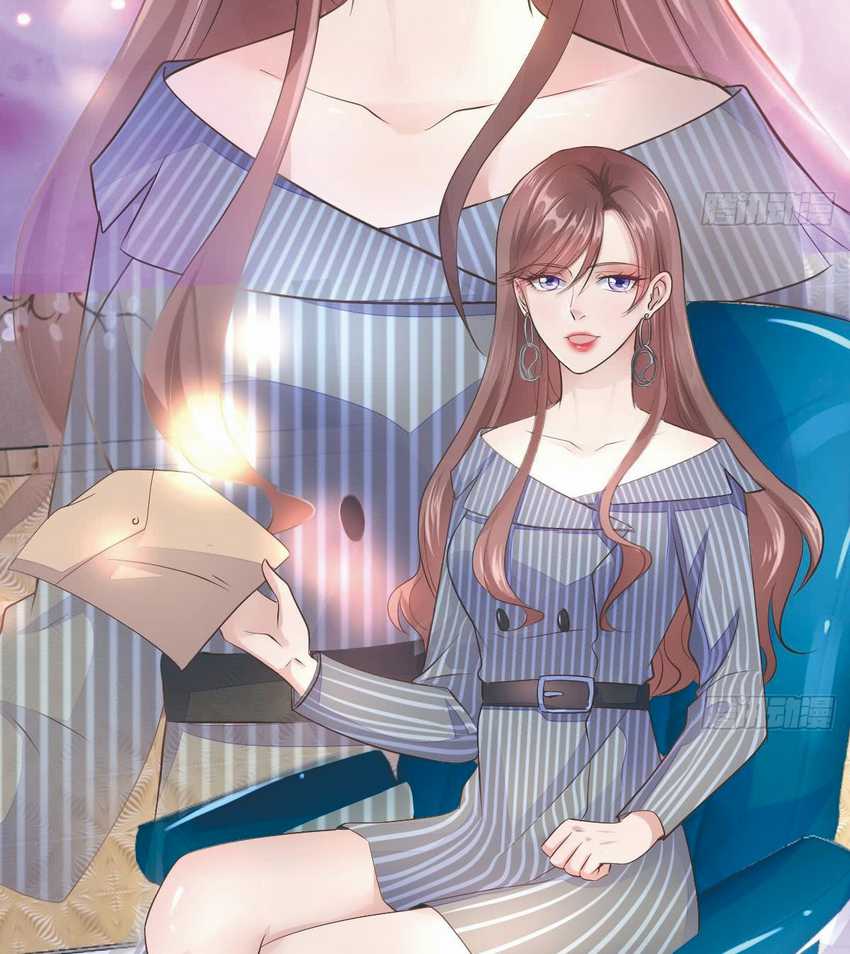 Rebirth Into the Strongest Immortal Cultivator Chapter 13 - halaman 29