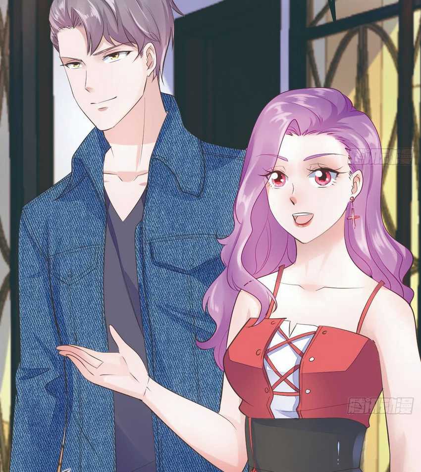 Rebirth Into the Strongest Immortal Cultivator Chapter 13 - halaman 31
