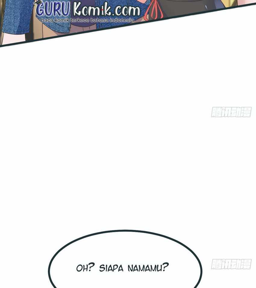 Rebirth Into the Strongest Immortal Cultivator Chapter 13 - halaman 32