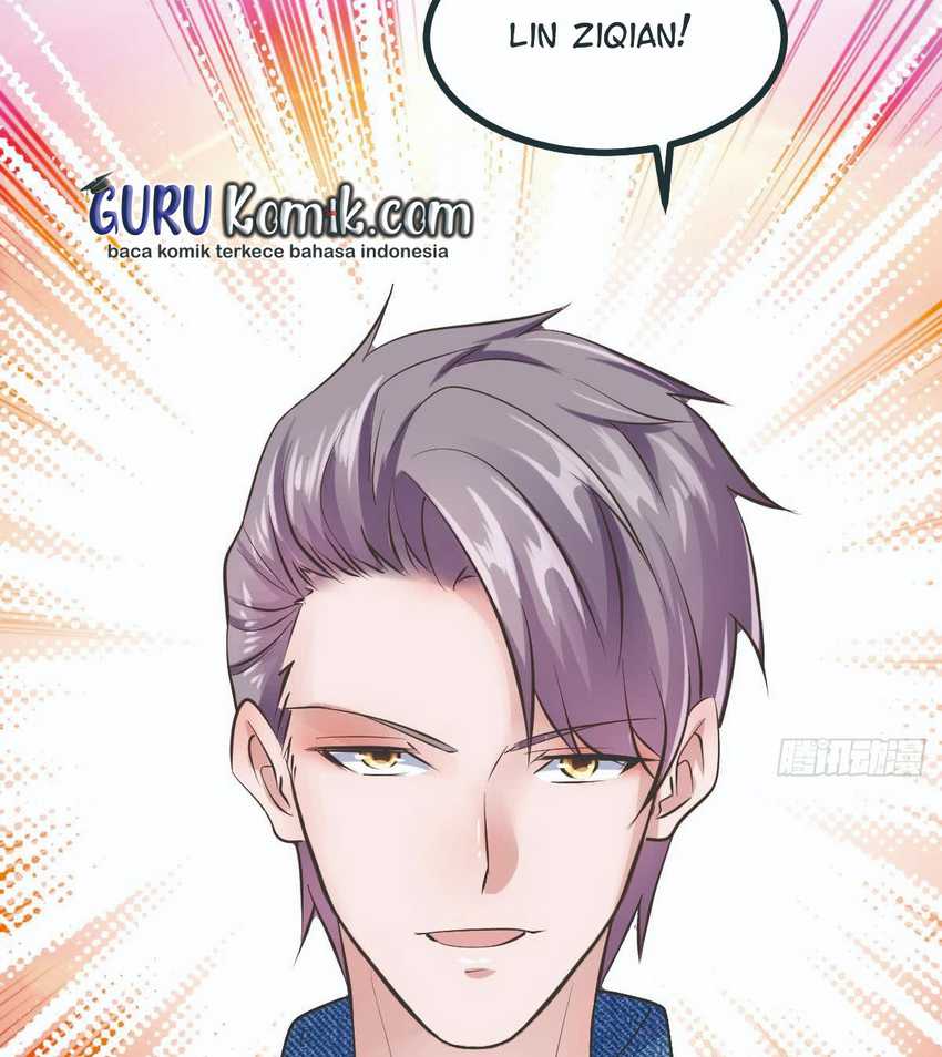 Rebirth Into the Strongest Immortal Cultivator Chapter 13 - halaman 34
