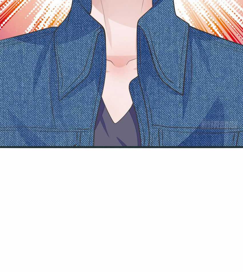 Rebirth Into the Strongest Immortal Cultivator Chapter 13 - halaman 35