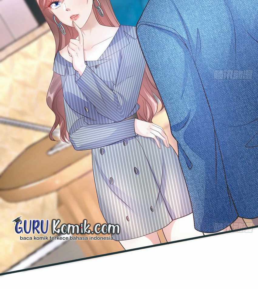 Rebirth Into the Strongest Immortal Cultivator Chapter 13 - halaman 37