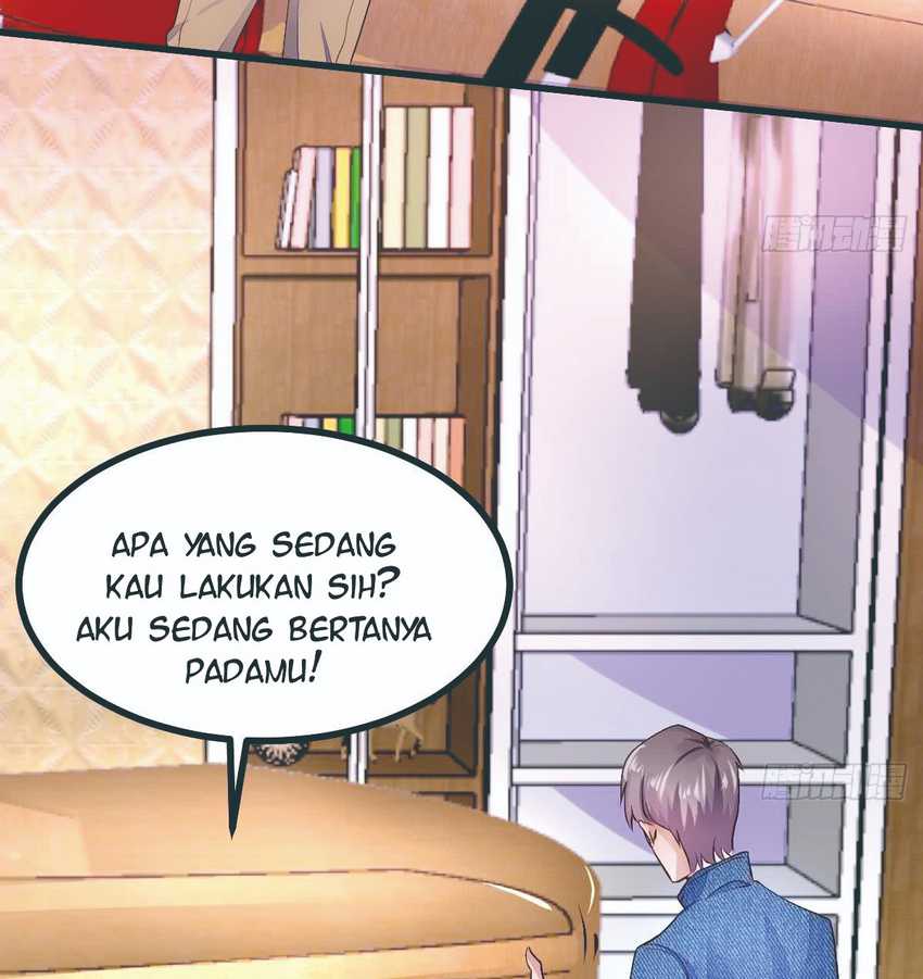 Rebirth Into the Strongest Immortal Cultivator Chapter 13 - halaman 42