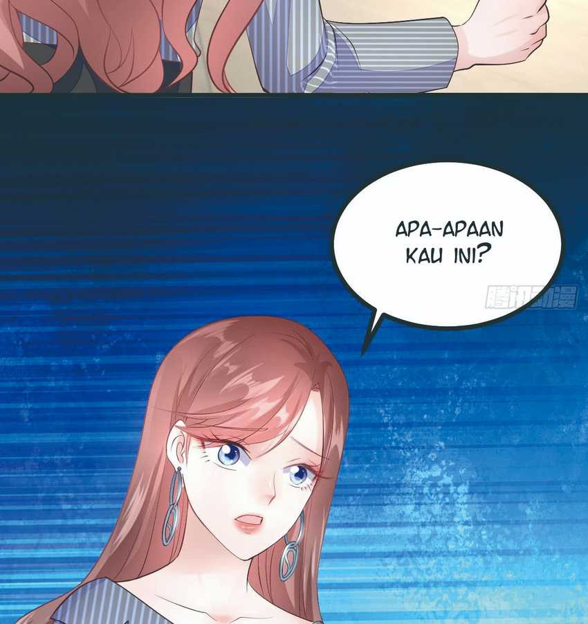 Rebirth Into the Strongest Immortal Cultivator Chapter 13 - halaman 44