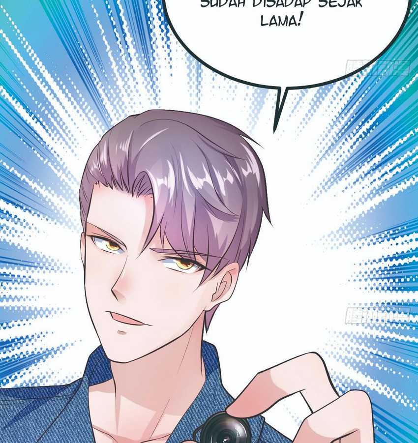 Rebirth Into the Strongest Immortal Cultivator Chapter 13 - halaman 46