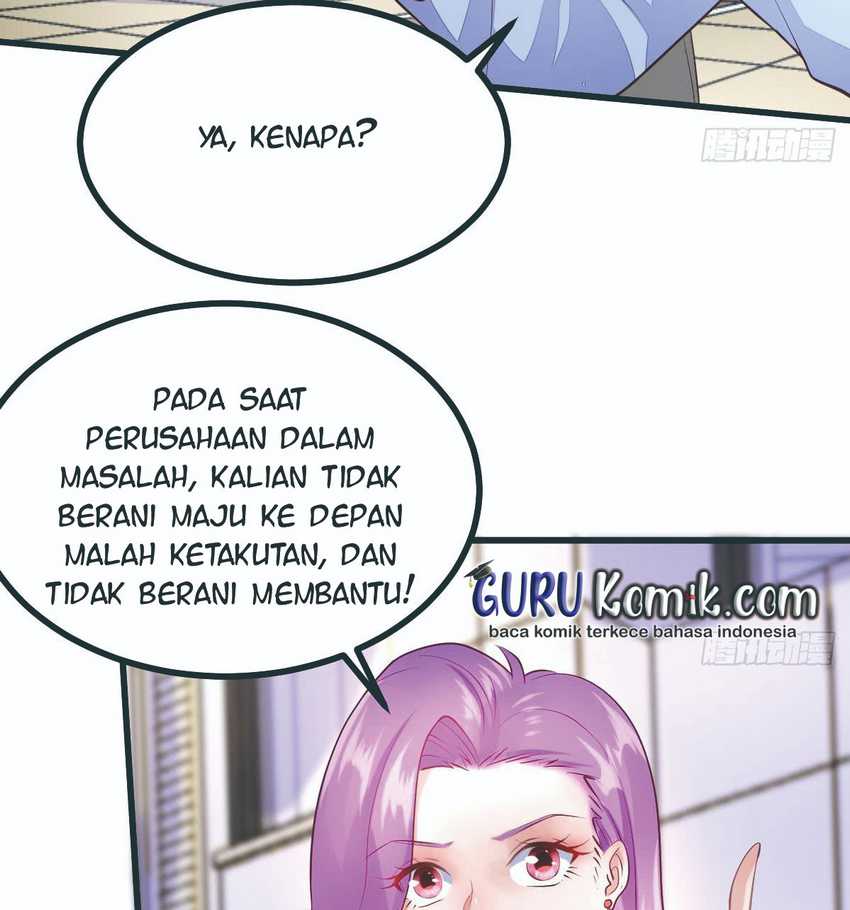 Rebirth Into the Strongest Immortal Cultivator Chapter 13 - halaman 9