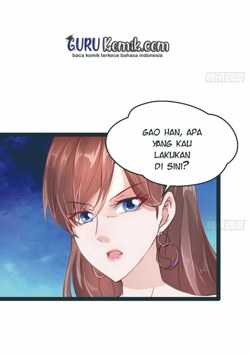 Rebirth Into the Strongest Immortal Cultivator Chapter 14 - halaman 12