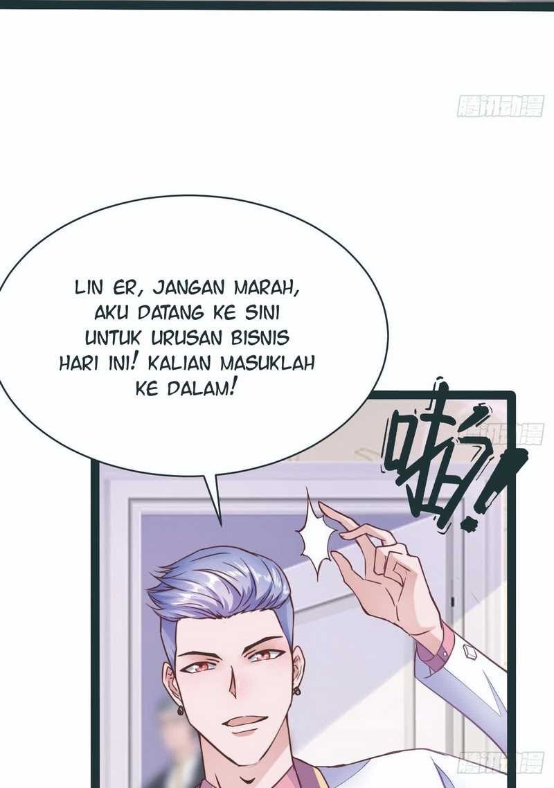 Rebirth Into the Strongest Immortal Cultivator Chapter 14 - halaman 15