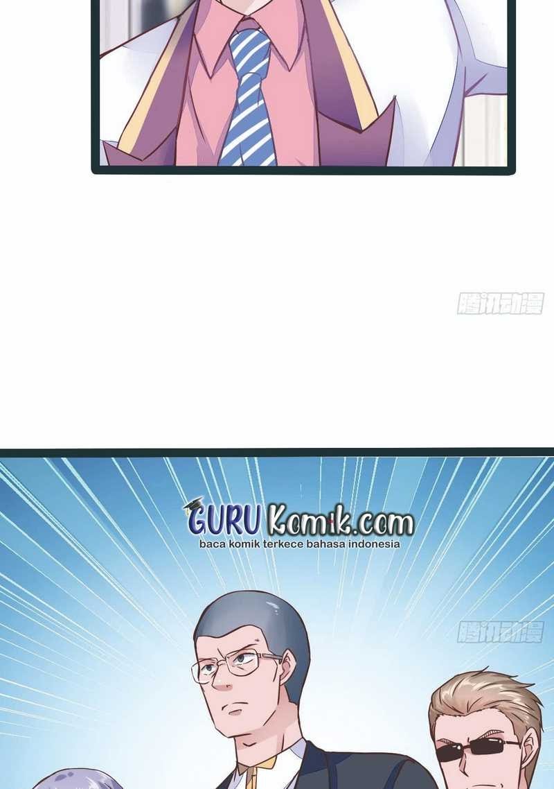 Rebirth Into the Strongest Immortal Cultivator Chapter 14 - halaman 16