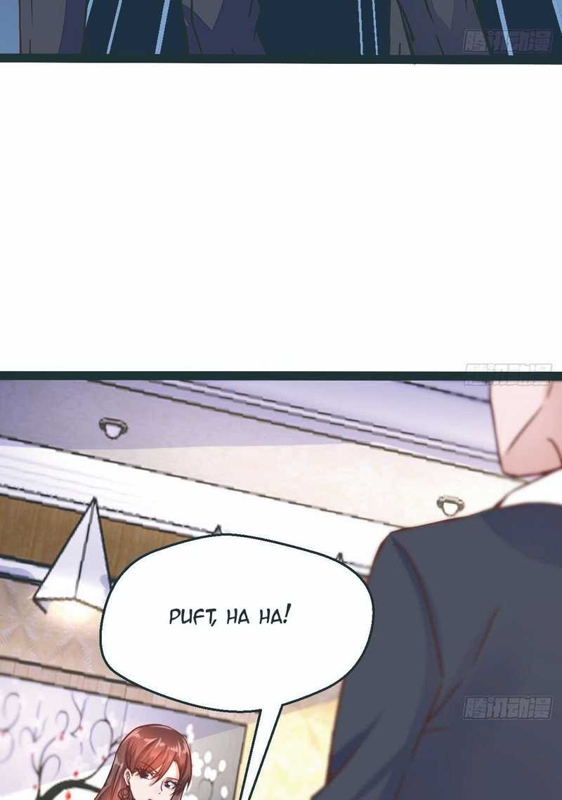 Rebirth Into the Strongest Immortal Cultivator Chapter 14 - halaman 18