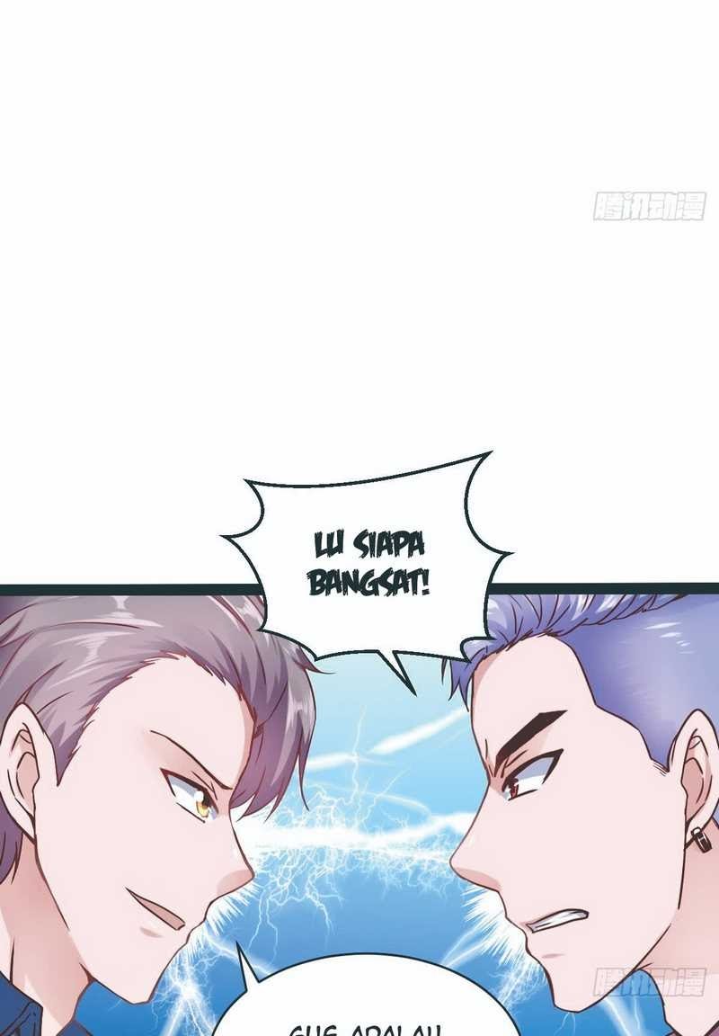 Rebirth Into the Strongest Immortal Cultivator Chapter 14 - halaman 22