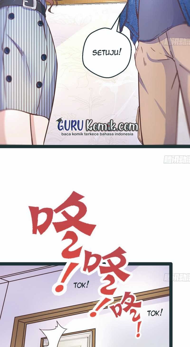 Rebirth Into the Strongest Immortal Cultivator Chapter 14 - halaman 9
