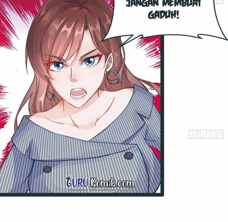 Rebirth Into the Strongest Immortal Cultivator Chapter 15 - halaman 17