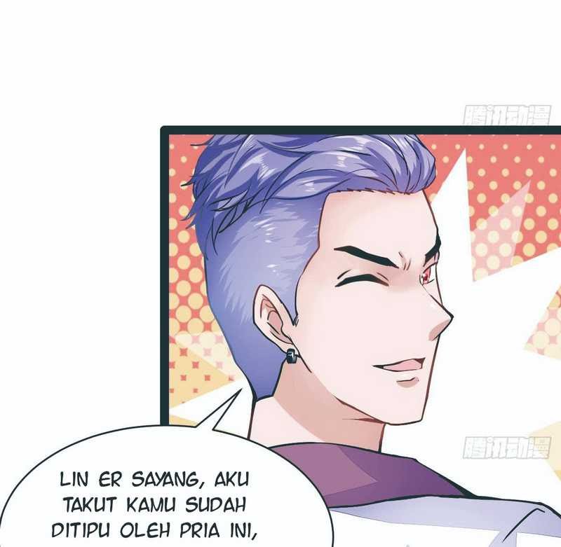 Rebirth Into the Strongest Immortal Cultivator Chapter 15 - halaman 18