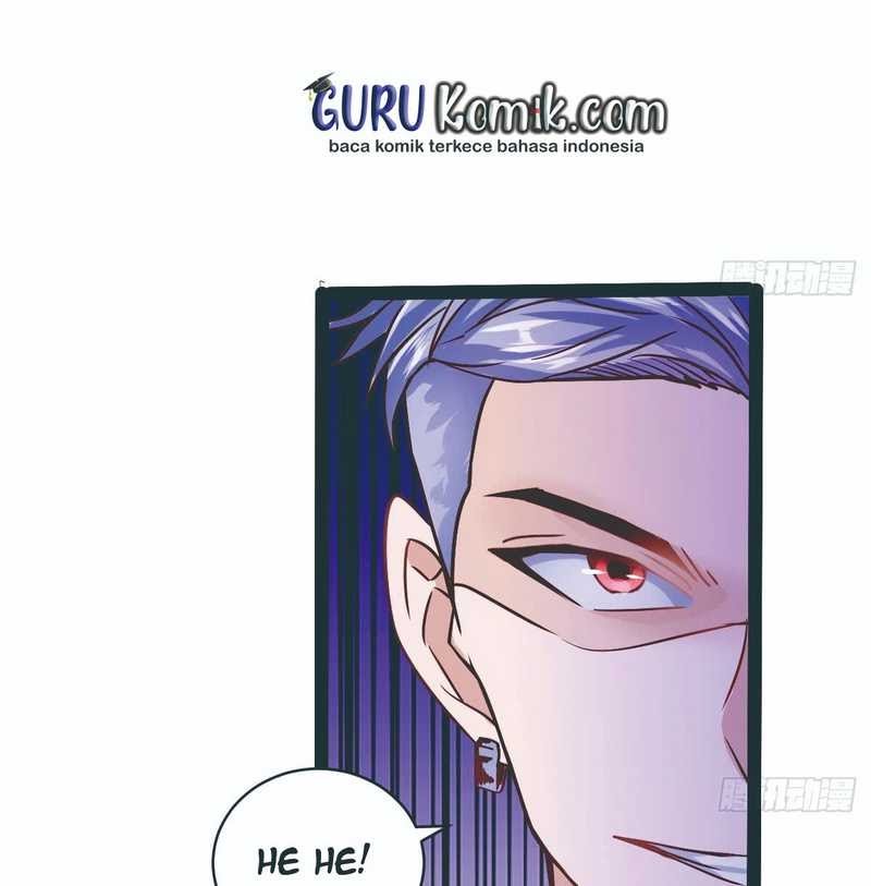 Rebirth Into the Strongest Immortal Cultivator Chapter 15 - halaman 2