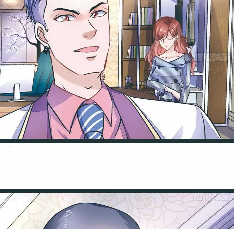 Rebirth Into the Strongest Immortal Cultivator Chapter 15 - halaman 21