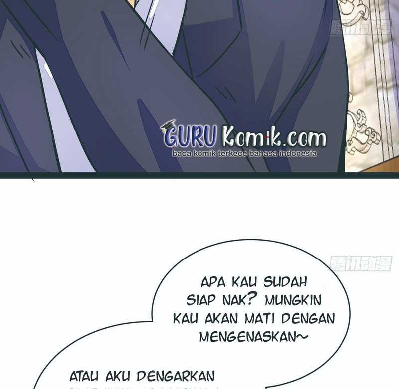 Rebirth Into the Strongest Immortal Cultivator Chapter 15 - halaman 23