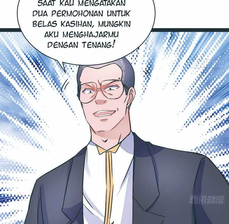 Rebirth Into the Strongest Immortal Cultivator Chapter 15 - halaman 24