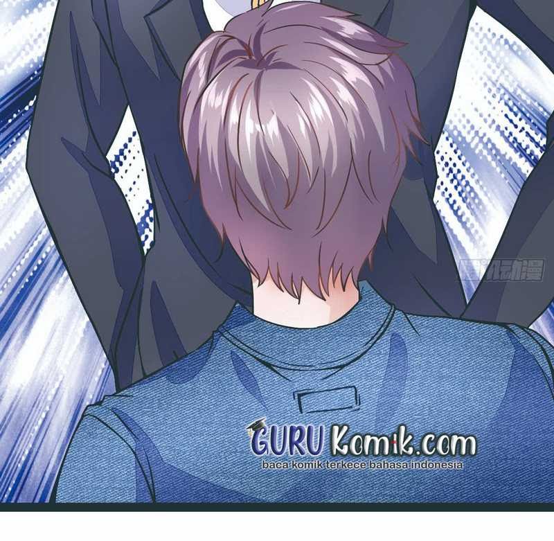 Rebirth Into the Strongest Immortal Cultivator Chapter 15 - halaman 25