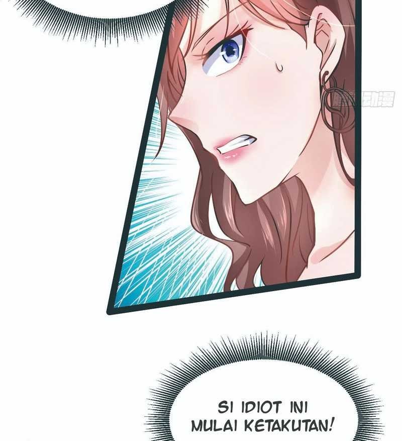 Rebirth Into the Strongest Immortal Cultivator Chapter 15 - halaman 28