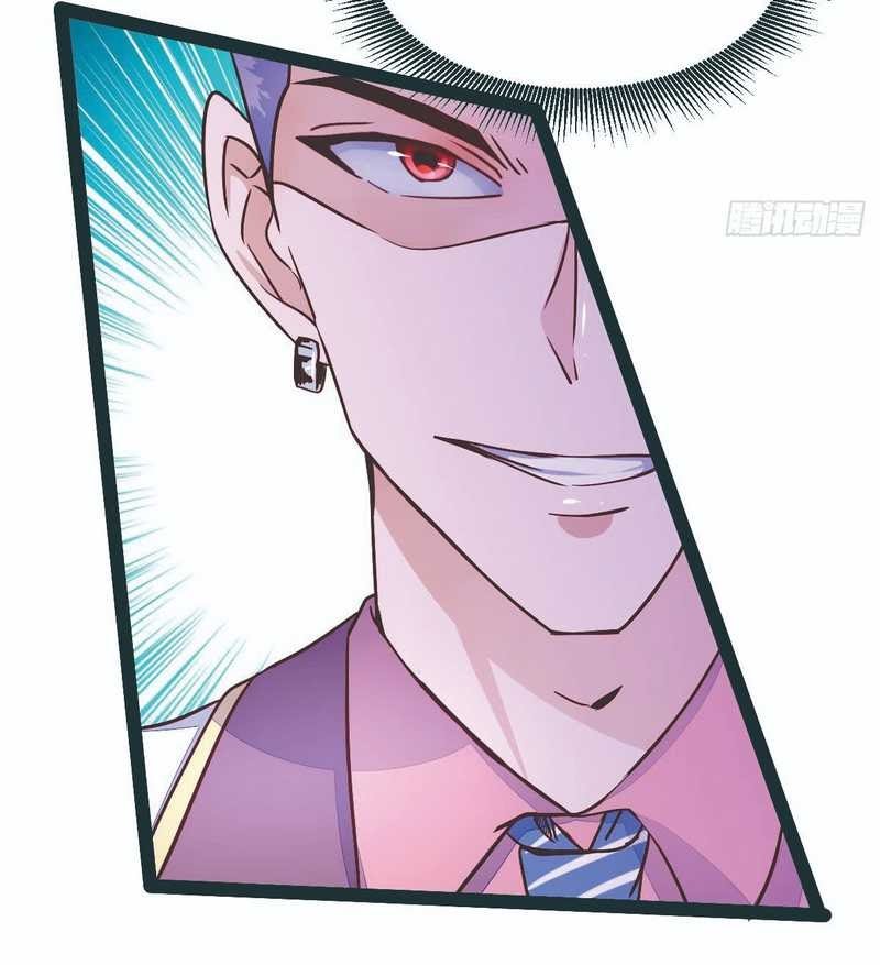 Rebirth Into the Strongest Immortal Cultivator Chapter 15 - halaman 29