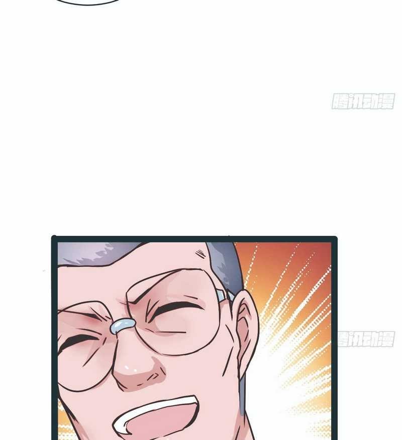Rebirth Into the Strongest Immortal Cultivator Chapter 15 - halaman 31