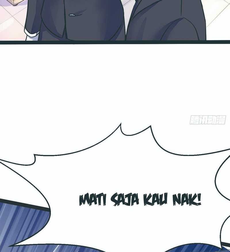Rebirth Into the Strongest Immortal Cultivator Chapter 15 - halaman 34