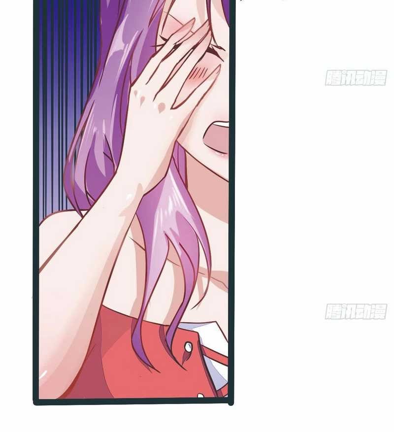 Rebirth Into the Strongest Immortal Cultivator Chapter 15 - halaman 37