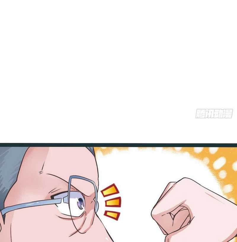 Rebirth Into the Strongest Immortal Cultivator Chapter 15 - halaman 38
