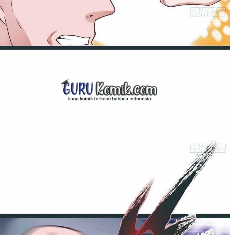Rebirth Into the Strongest Immortal Cultivator Chapter 15 - halaman 39