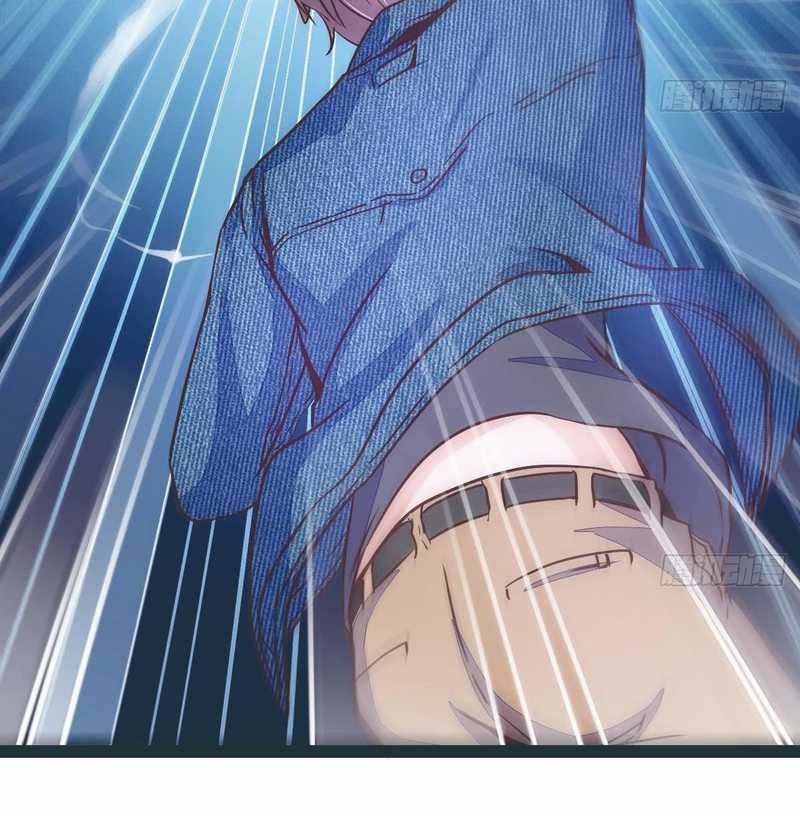 Rebirth Into the Strongest Immortal Cultivator Chapter 15 - halaman 43