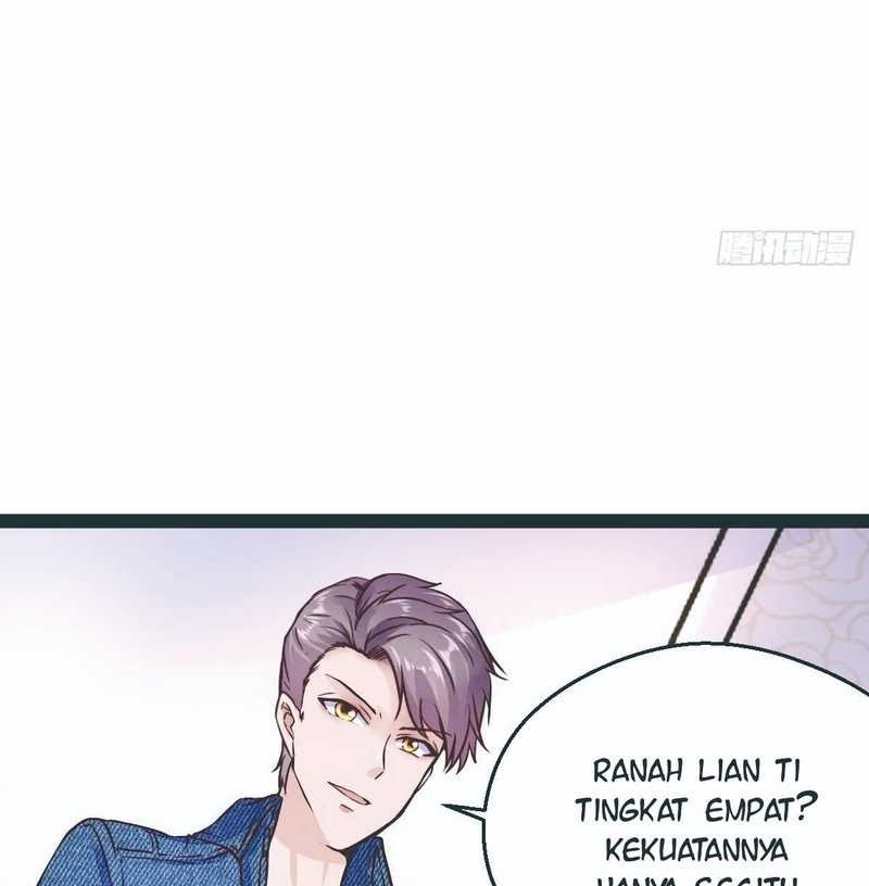 Rebirth Into the Strongest Immortal Cultivator Chapter 15 - halaman 44