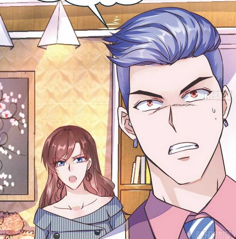 Rebirth Into the Strongest Immortal Cultivator Chapter 15 - halaman 6